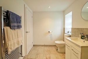 Bathroom- click for photo gallery